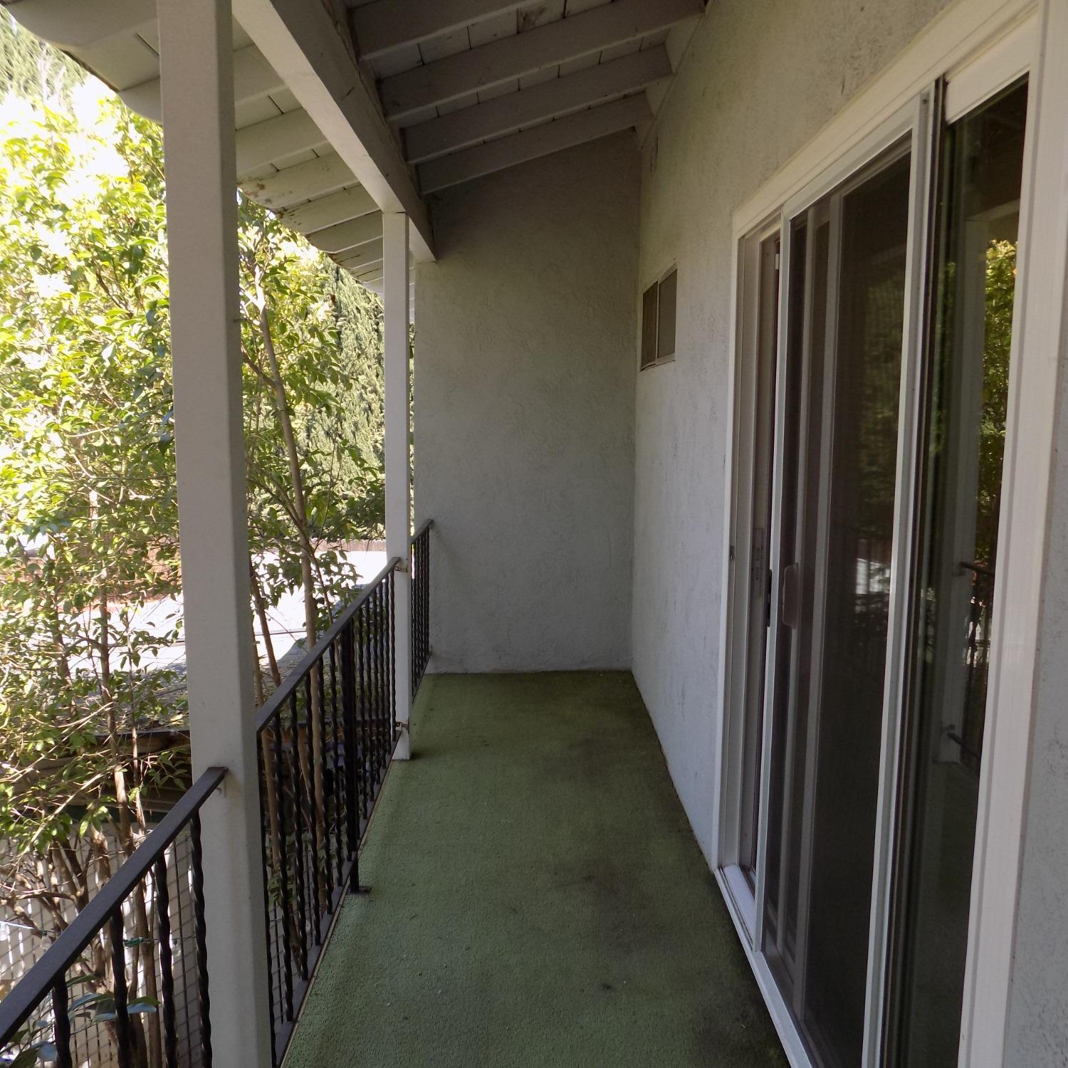 Photo #22: 223053756 Listing: Photo #22