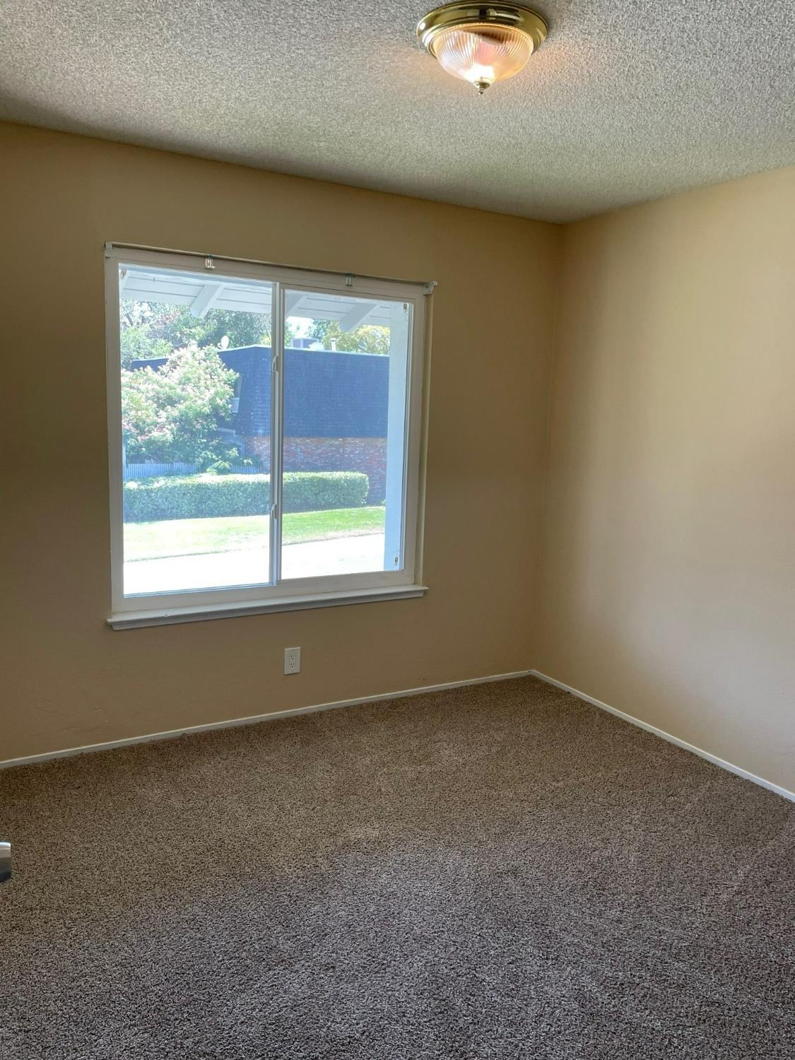 Photo #24: 223053756 Listing: Photo #24