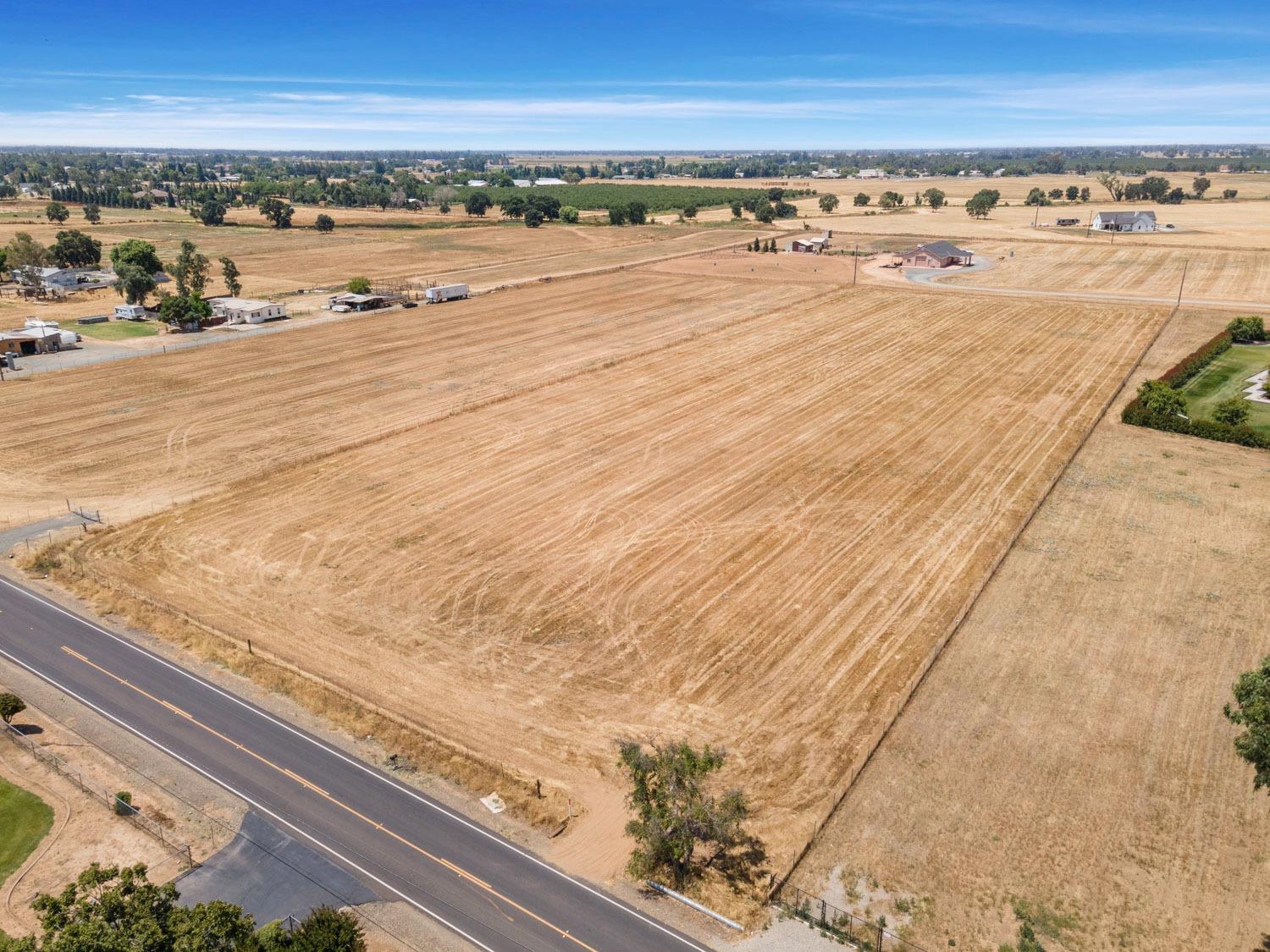 Alta Mesa Road, Herald, California image 11