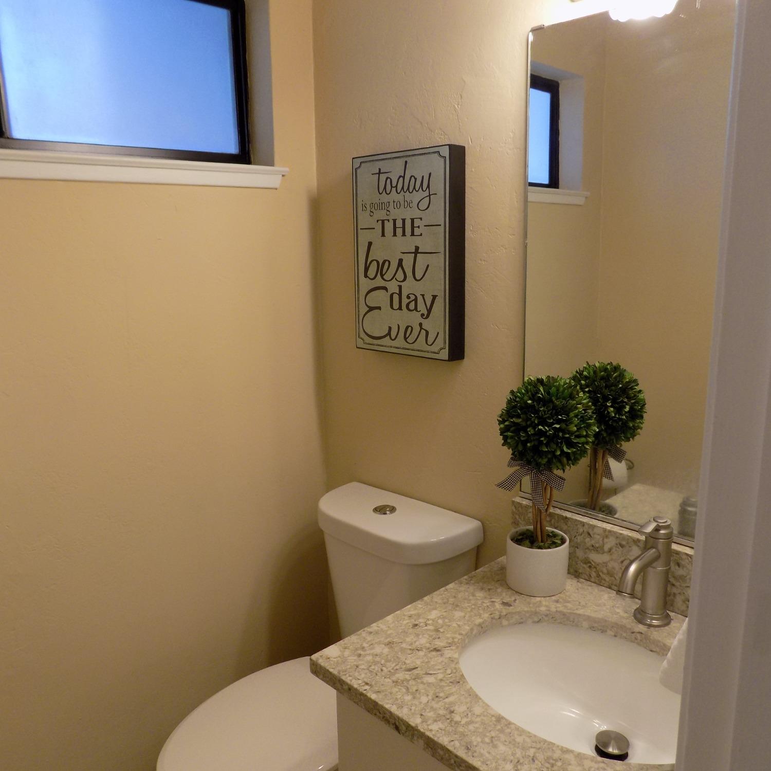 Photo #14: 223053756 Listing: Photo #14