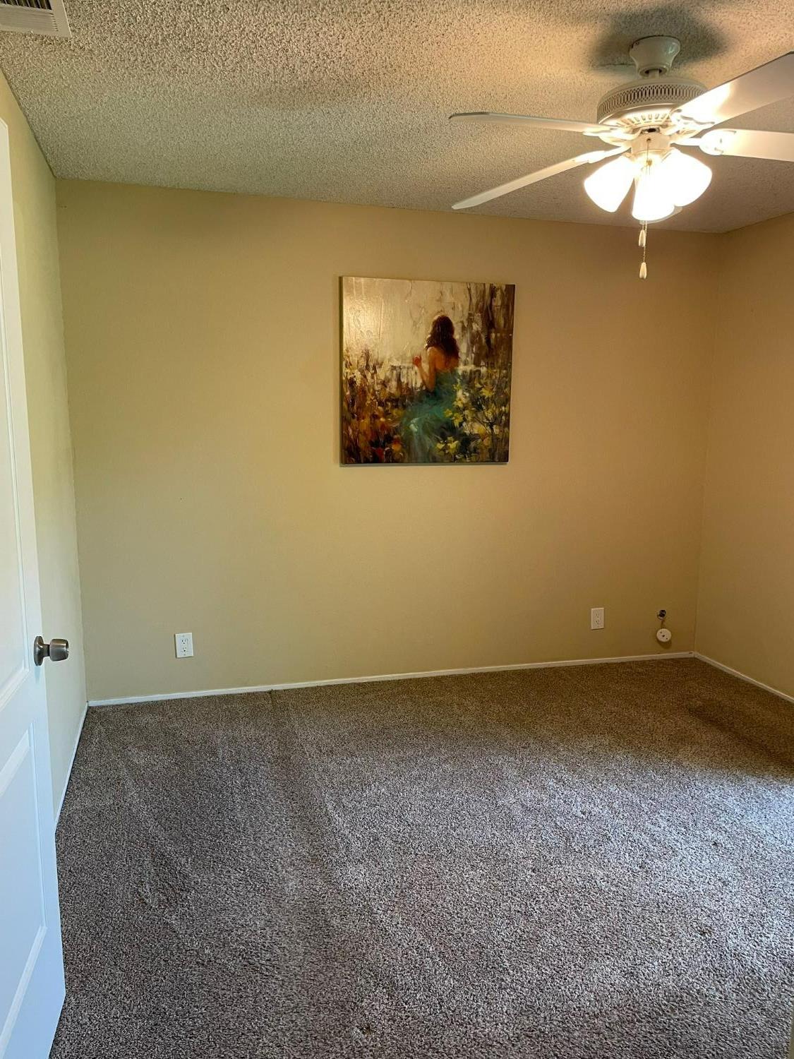Photo #19: 223053756 Listing: Photo #19