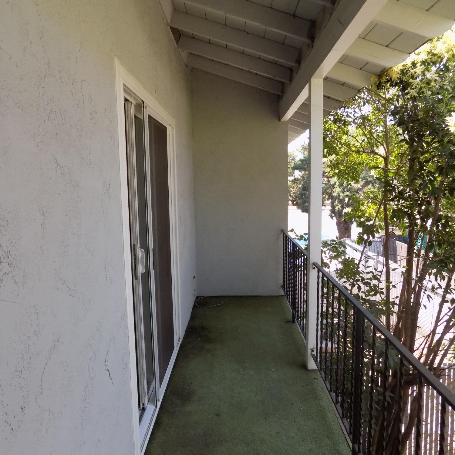 Photo #21: 223053756 Listing: Photo #21