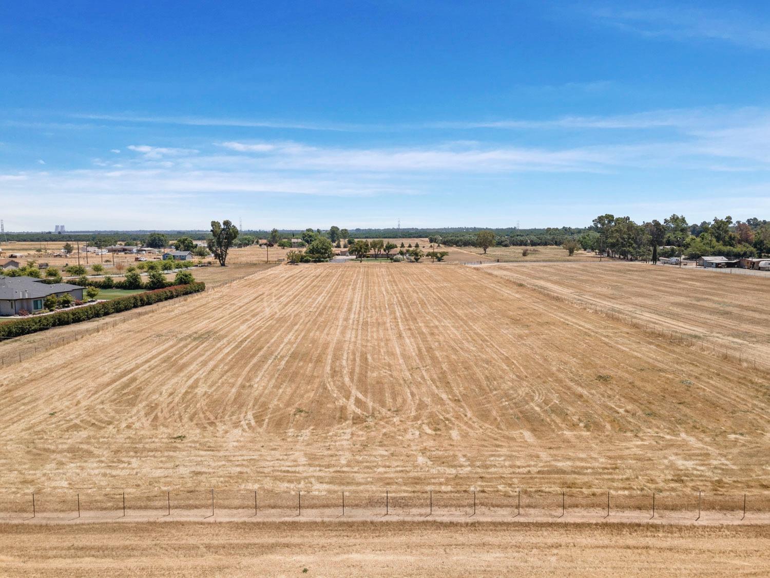 Alta Mesa Road, Herald, California image 13