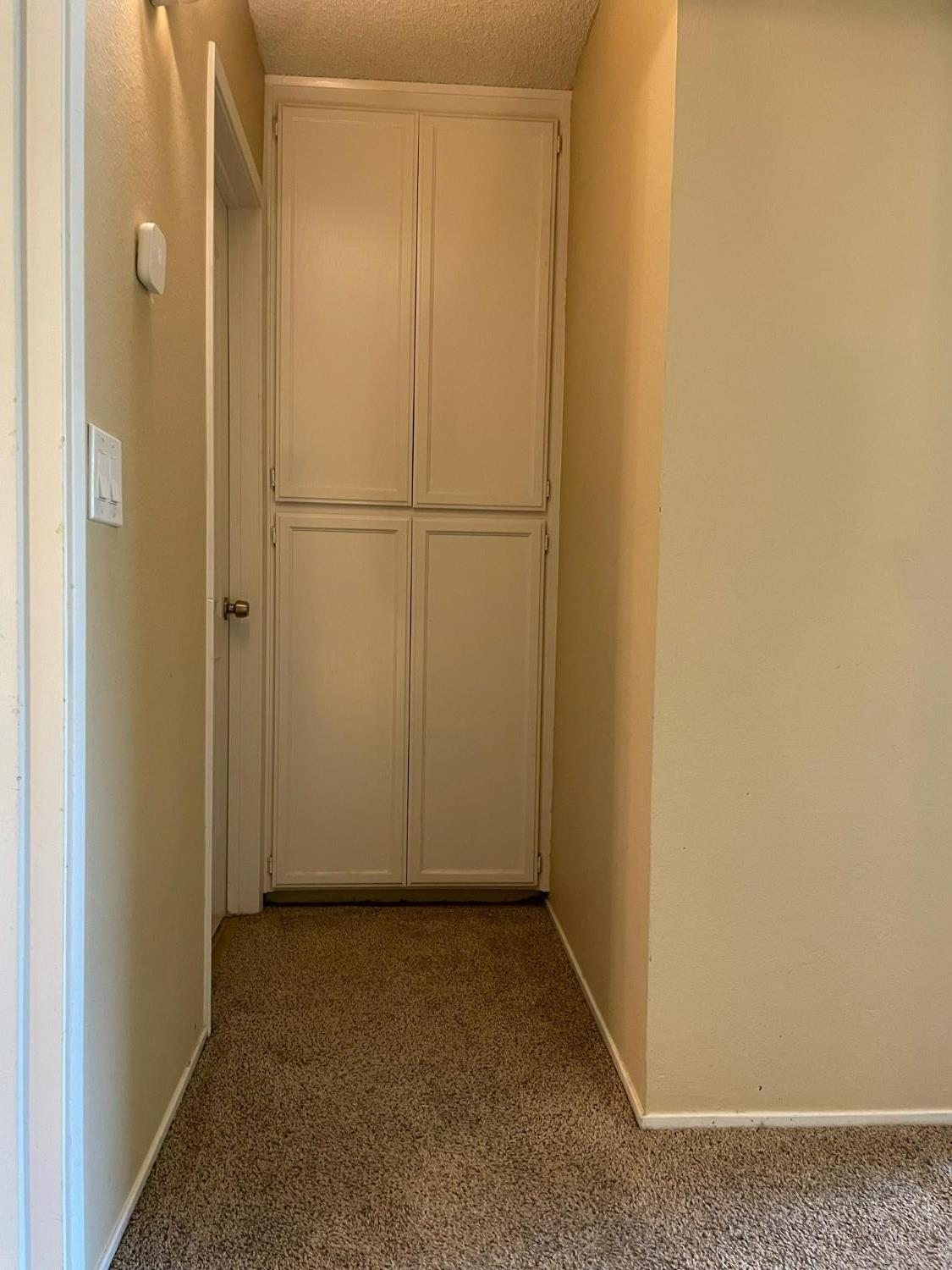 Photo #16: 223053756 Listing: Photo #16