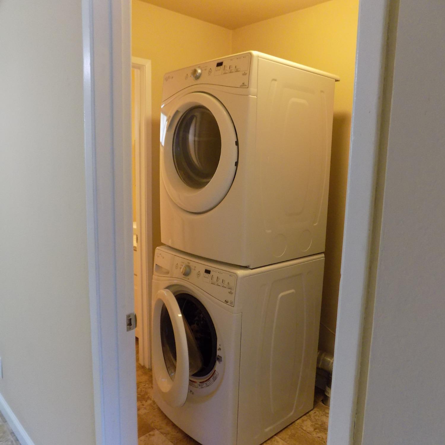 Photo #13: 223053756 Listing: Photo #13