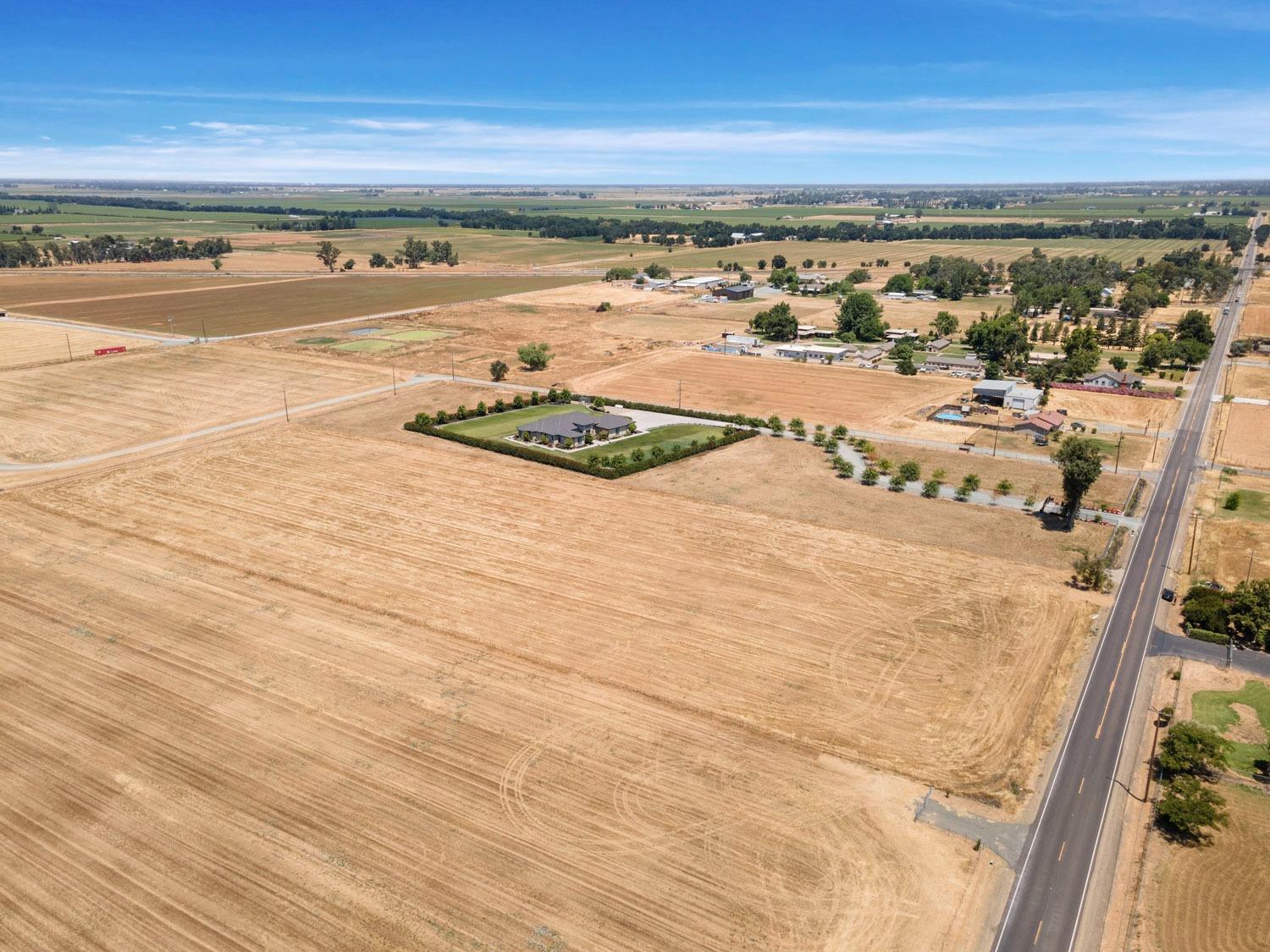 Alta Mesa Road, Herald, California image 8