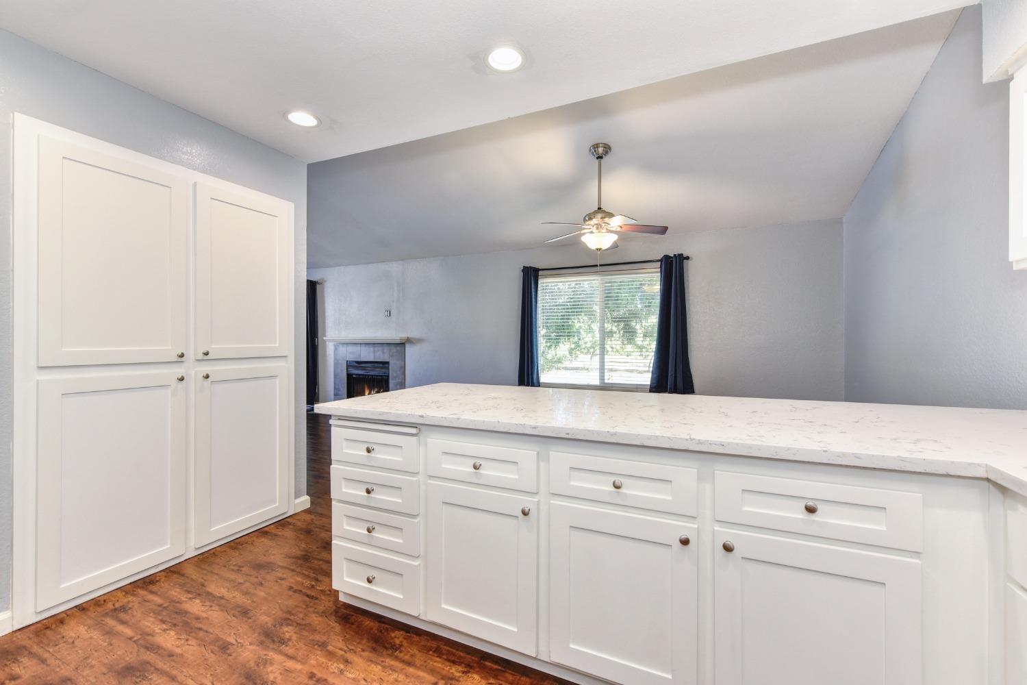 Photo #25: 223061035 Listing: Photo #25