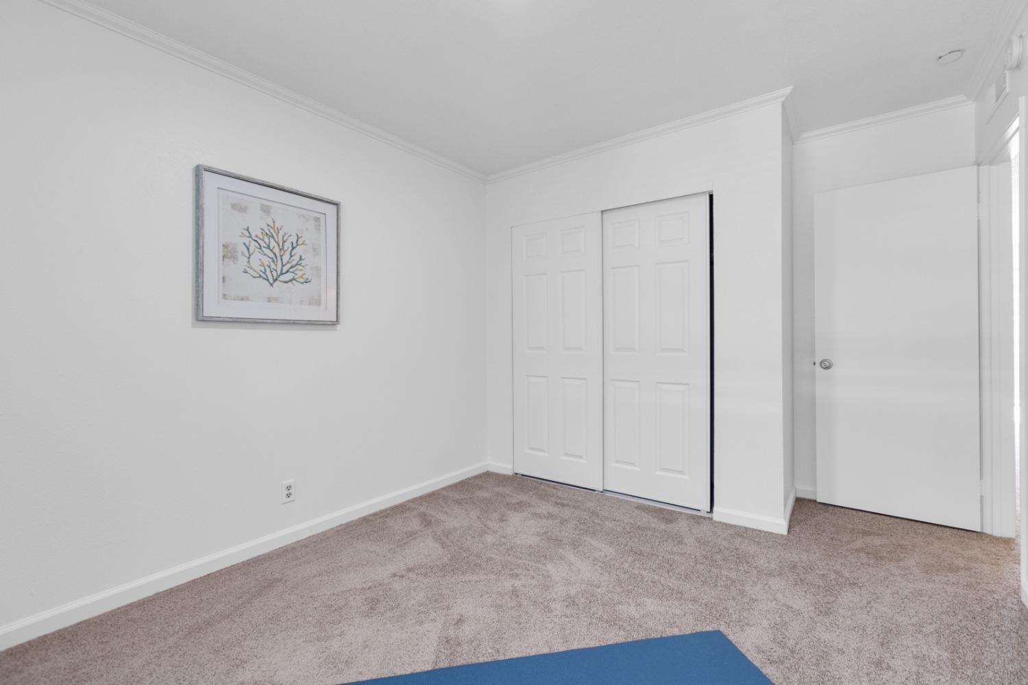 Photo #21: 223060991 Listing: Photo #21