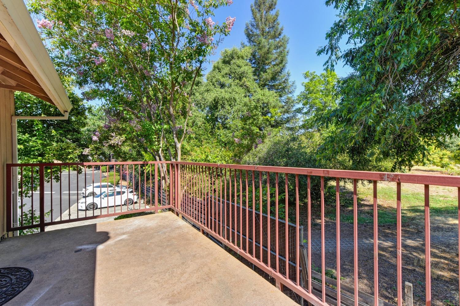 Photo #27: 223061035 Listing: Photo #27