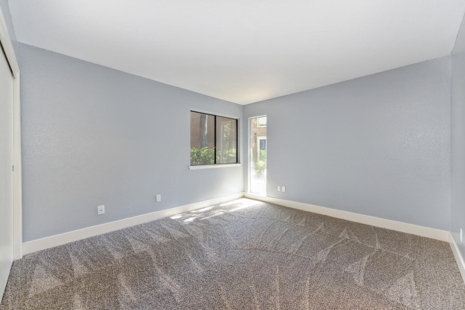 Photo #7: 223061056 Listing 