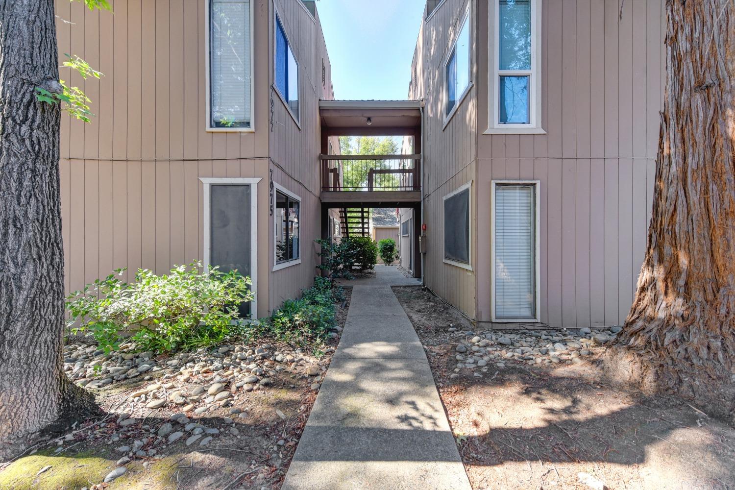 Photo #4: 223061056 Listing 
