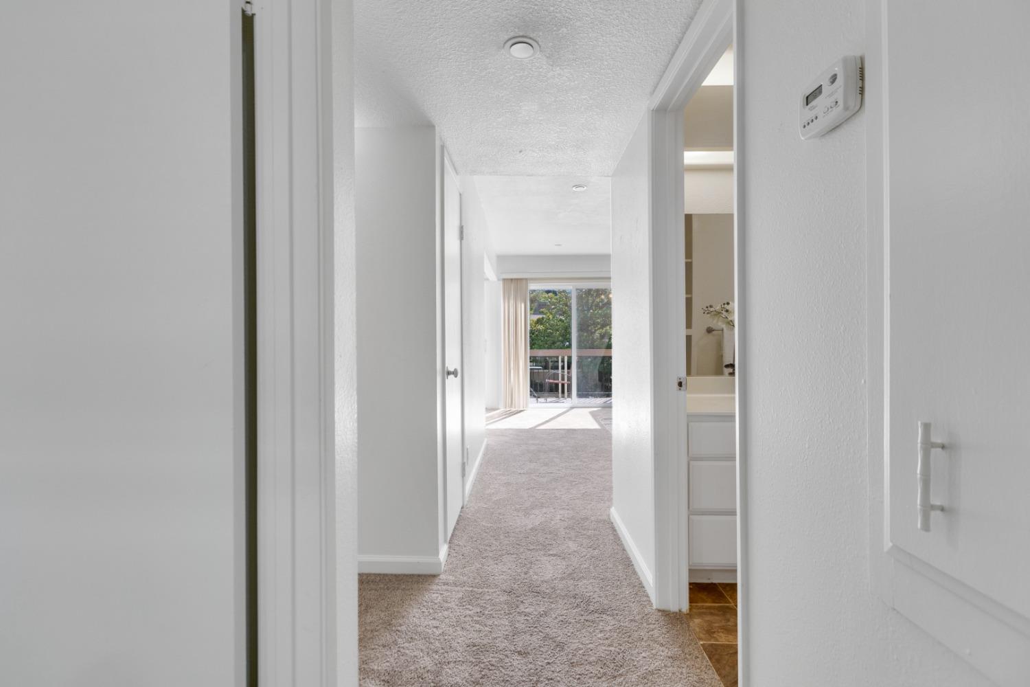 Photo #28: 223060991 Listing: Photo #28