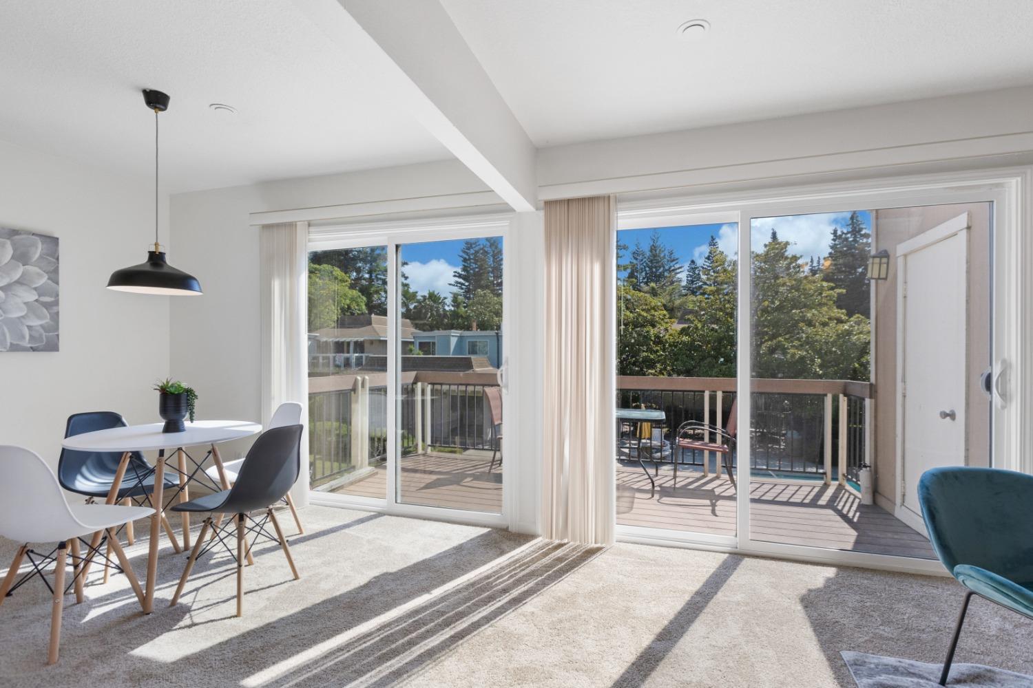 Photo #14: 223060991 Listing: Photo #14