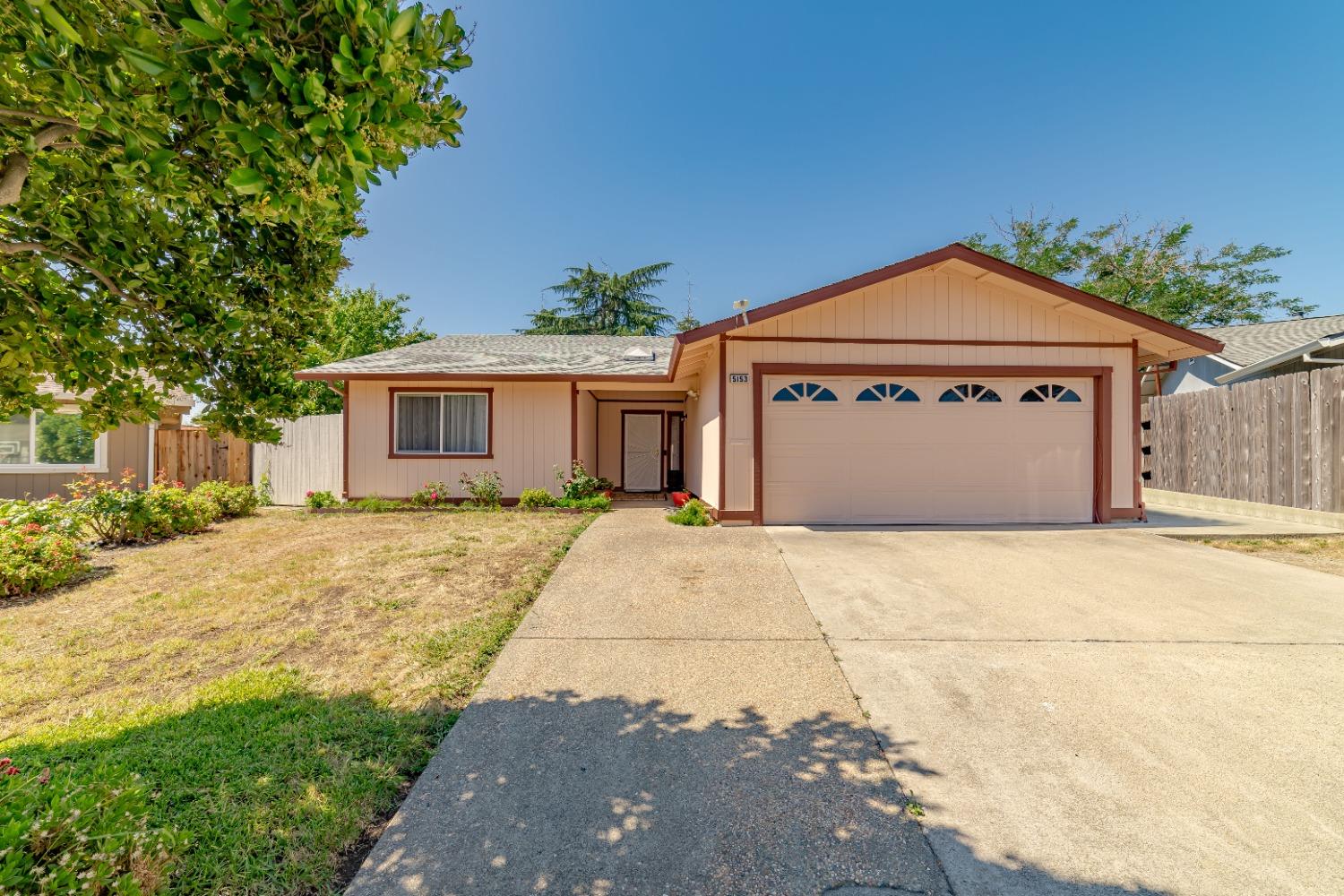 Photo of 5153 Dream Ct in Sacramento, CA
