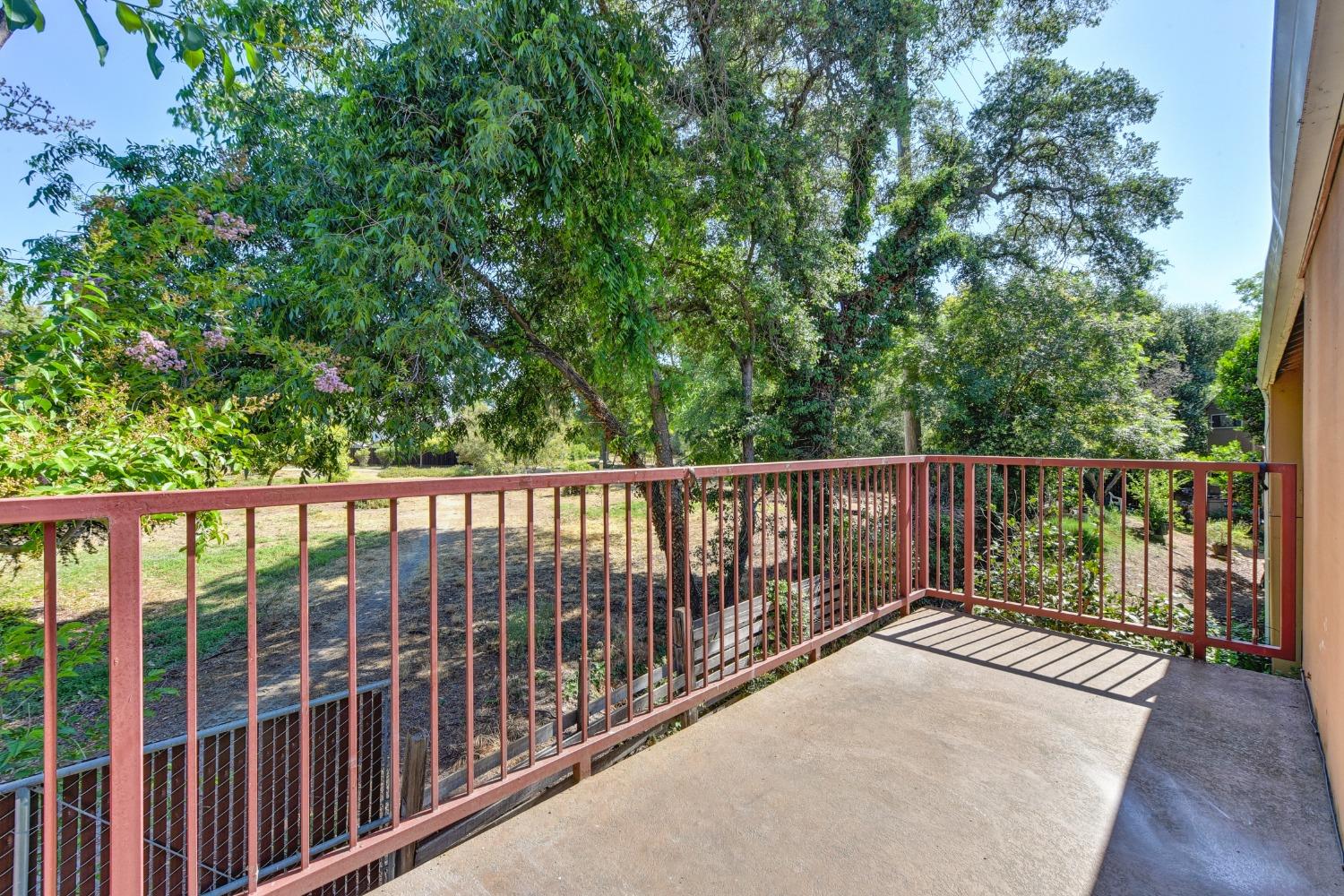 Photo #26: 223061035 Listing: Photo #26