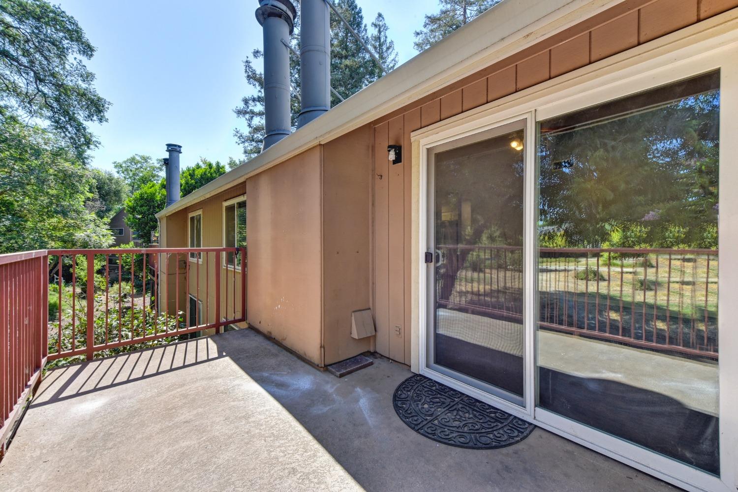 Photo #29: 223061035 Listing: Photo #29