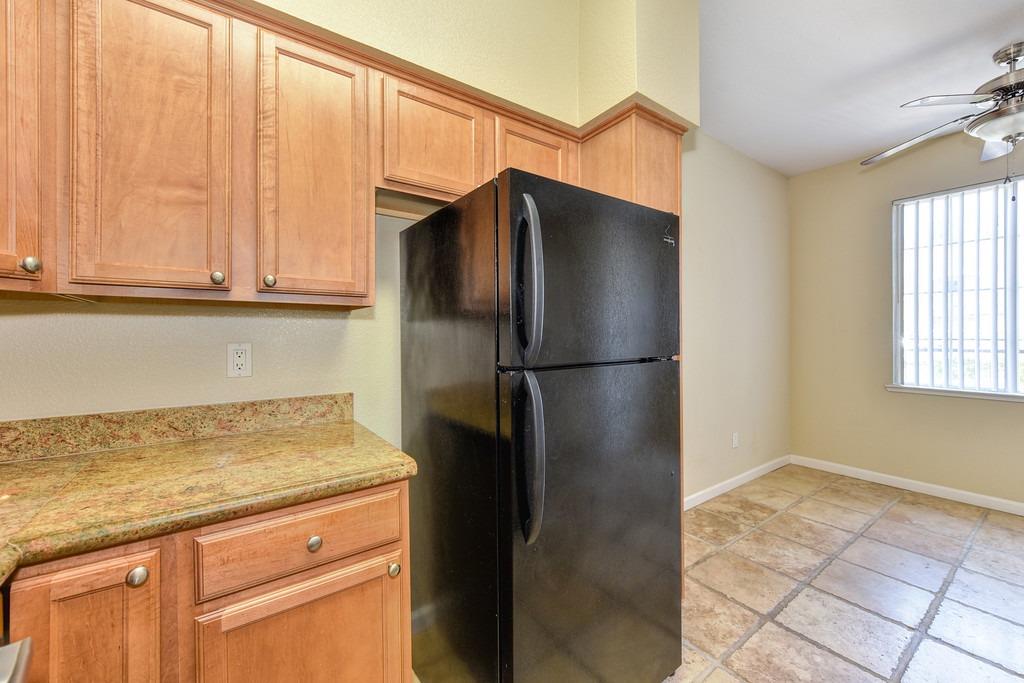 Photo #15: 223061552 Listing: Photo #15