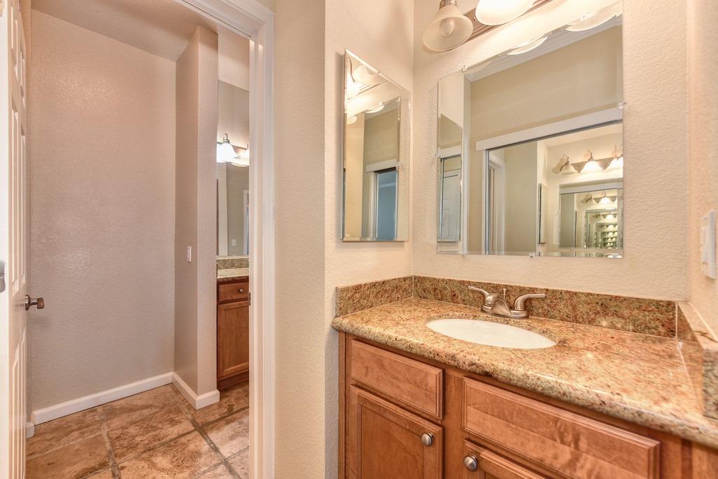 Photo #25: 223061552 Listing: Photo #25