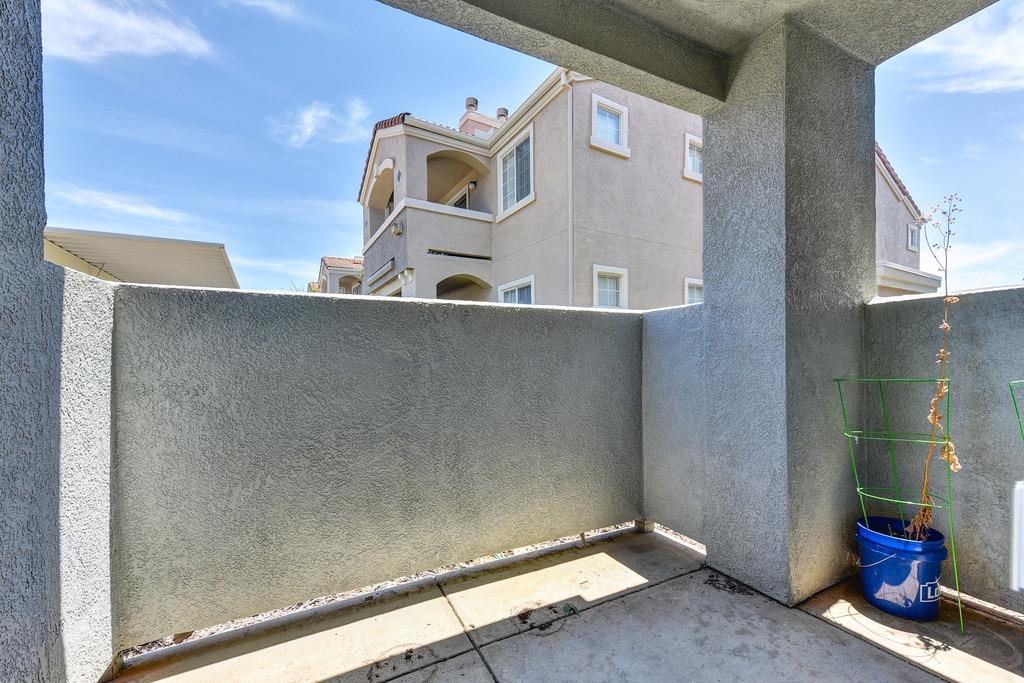 Photo #29: 223061552 Listing: Photo #29