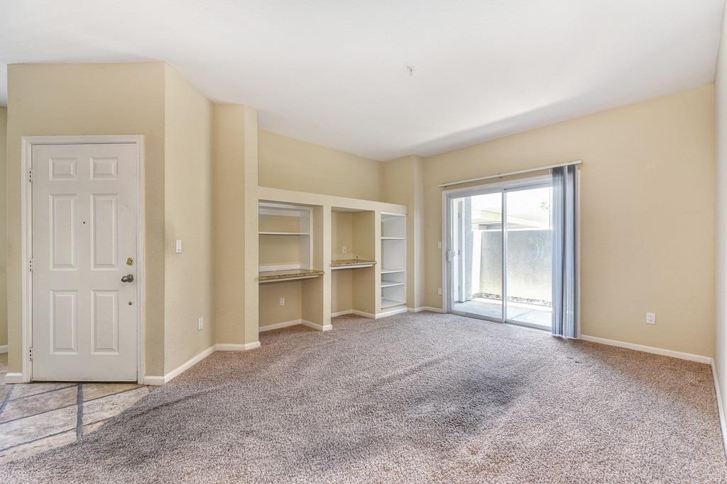 Photo #18: 223061552 Listing: Photo #18