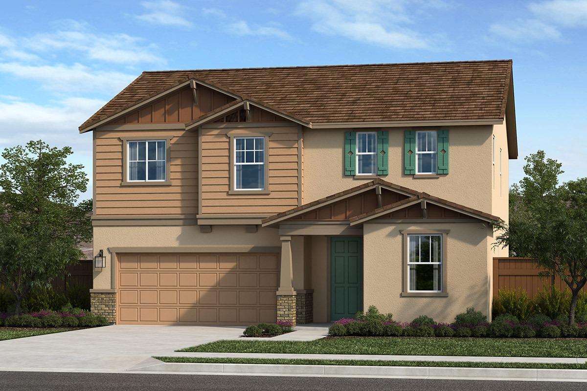 Photo of 5070 Castleton Wy in Roseville, CA
