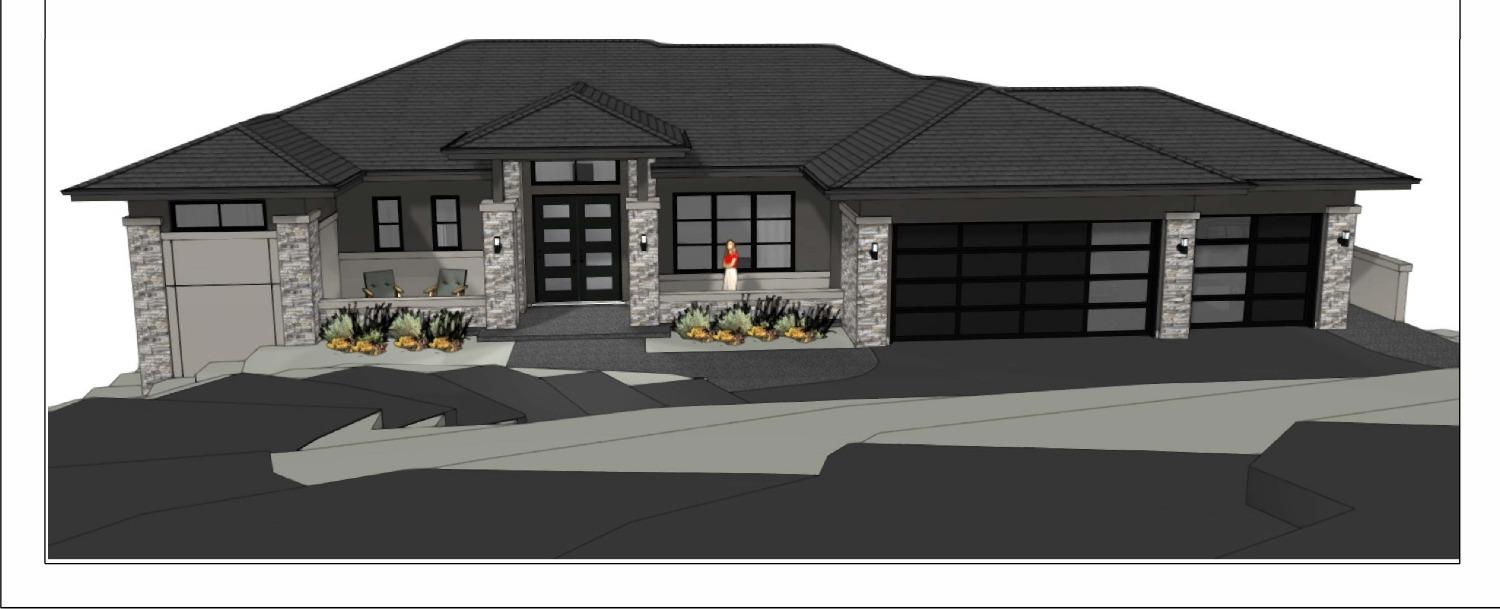 Photo of 12492 Nicklaus Ct in Auburn, CA