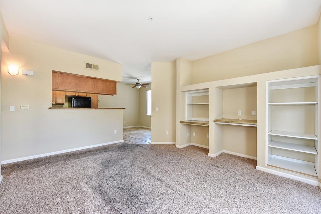 Photo #19: 223061552 Listing: Photo #19
