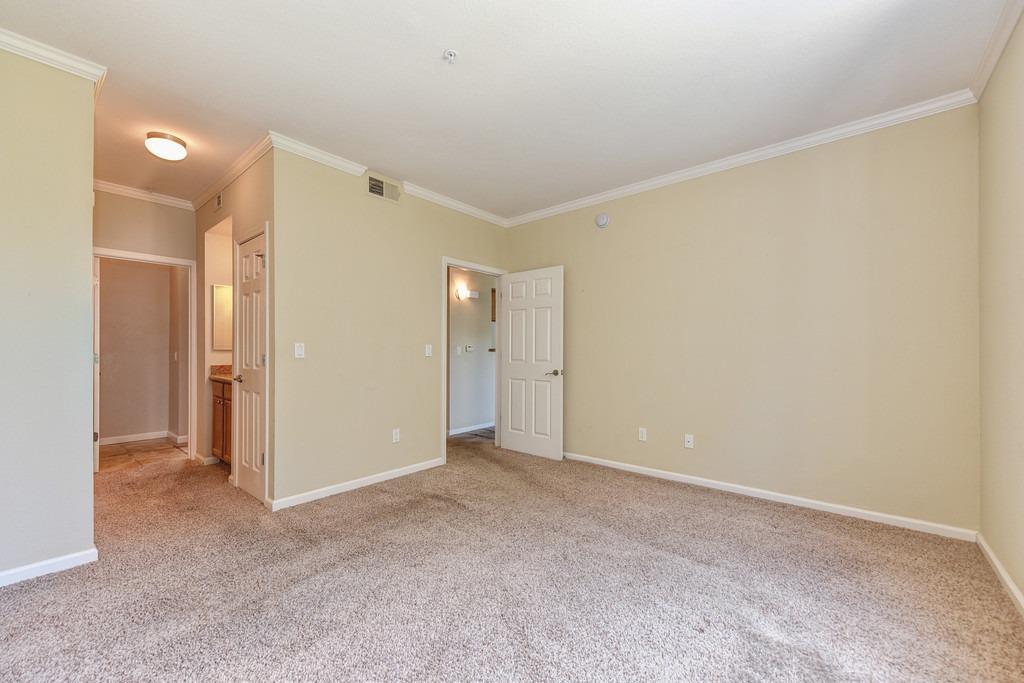 Photo #23: 223061552 Listing: Photo #23