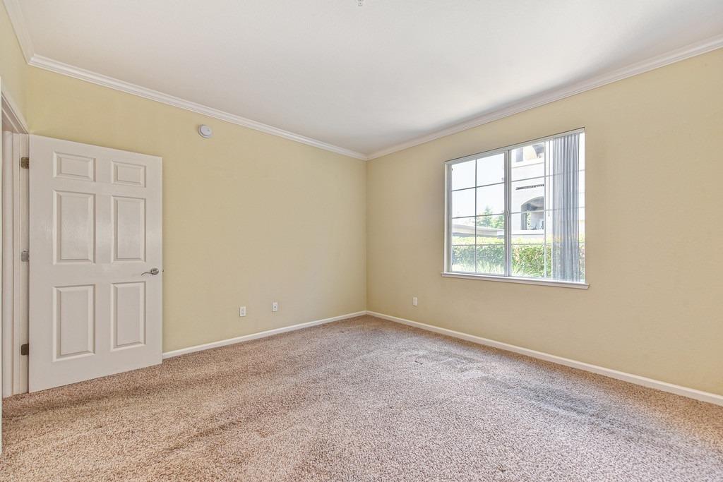 Photo #24: 223061552 Listing: Photo #24