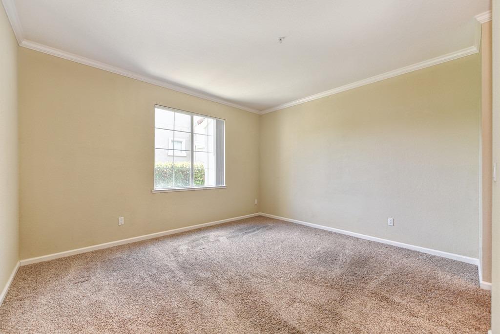 Photo #22: 223061552 Listing: Photo #22