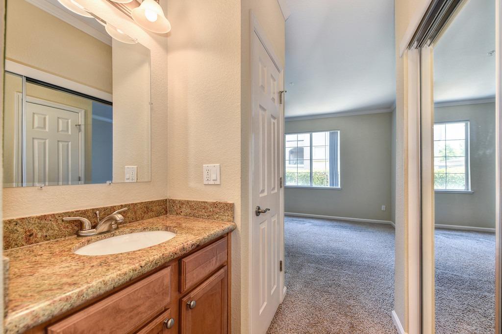 Photo #28: 223061552 Listing: Photo #28