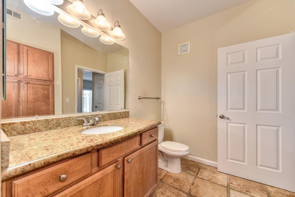 Photo #26: 223061552 Listing: Photo #26