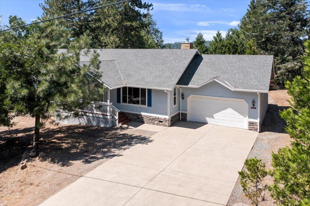 Photo of 5341 Puerta Del Sol in Camino, CA