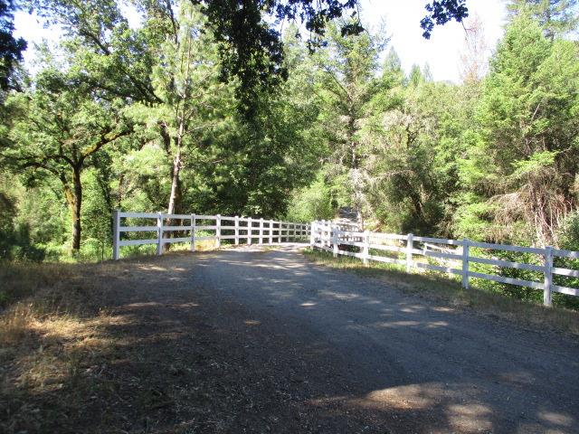 Boole Road, Applegate, California image 5