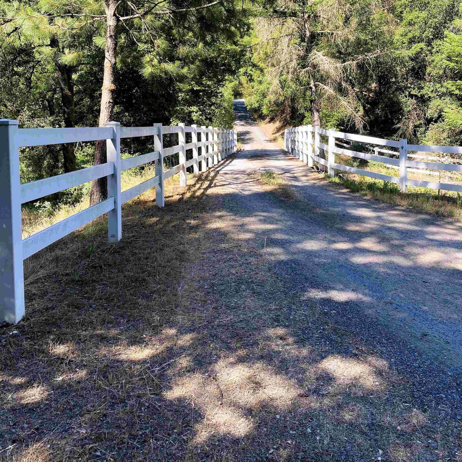 Boole Road, Applegate, California image 3