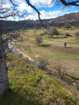 Stewart Ranch Road, Cottonwood, California image 11