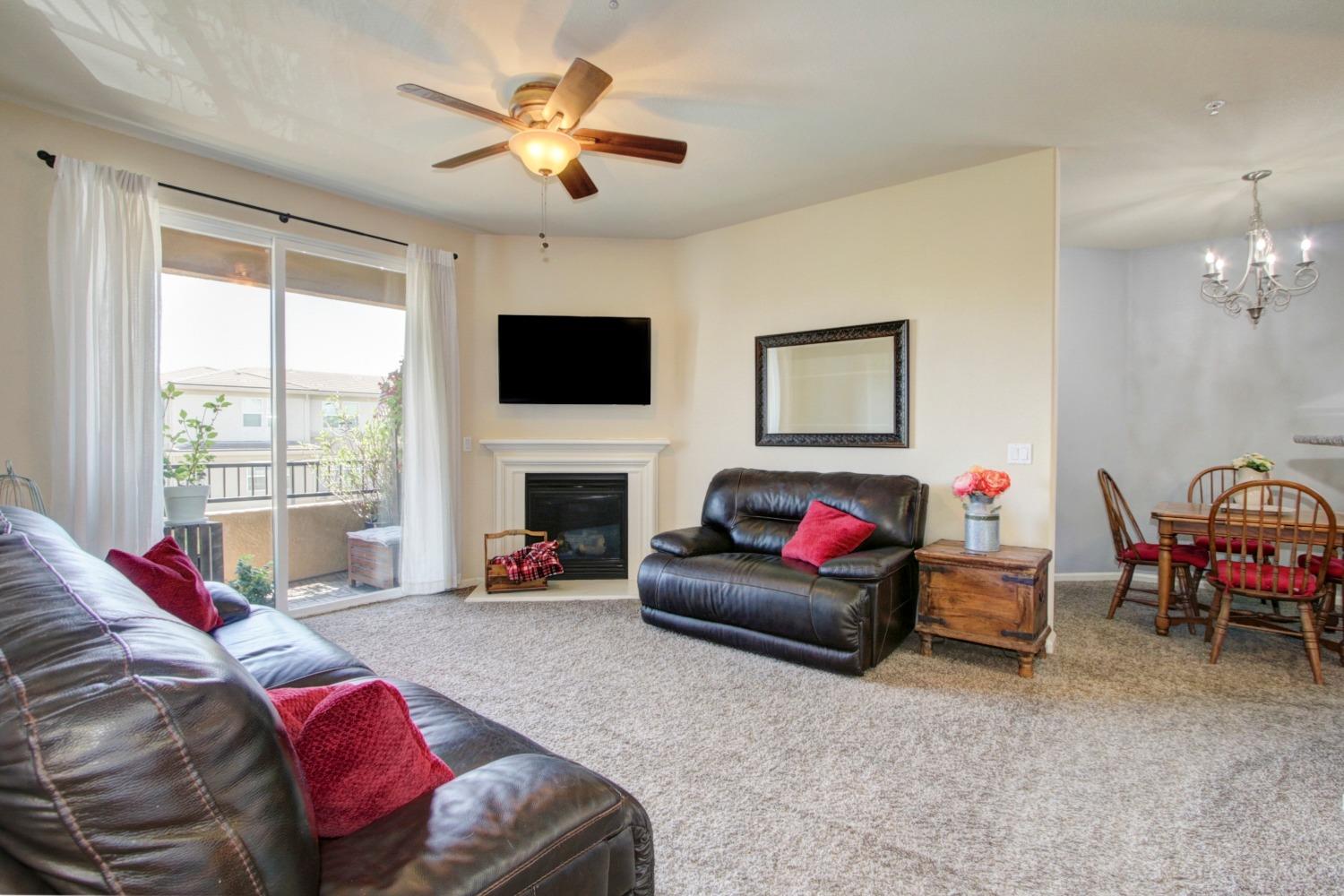 Photo #4: 223061855 Listing 
