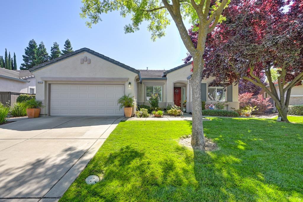 Detail Gallery Image 1 of 1 For 9453 Century Oaks Ln, Elk Grove,  CA 95758 - 2 Beds | 2 Baths