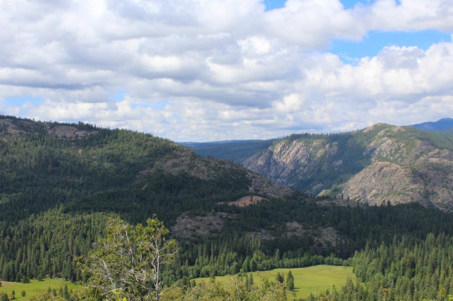 Nyack Rd, Emigrant Gap, California image 1