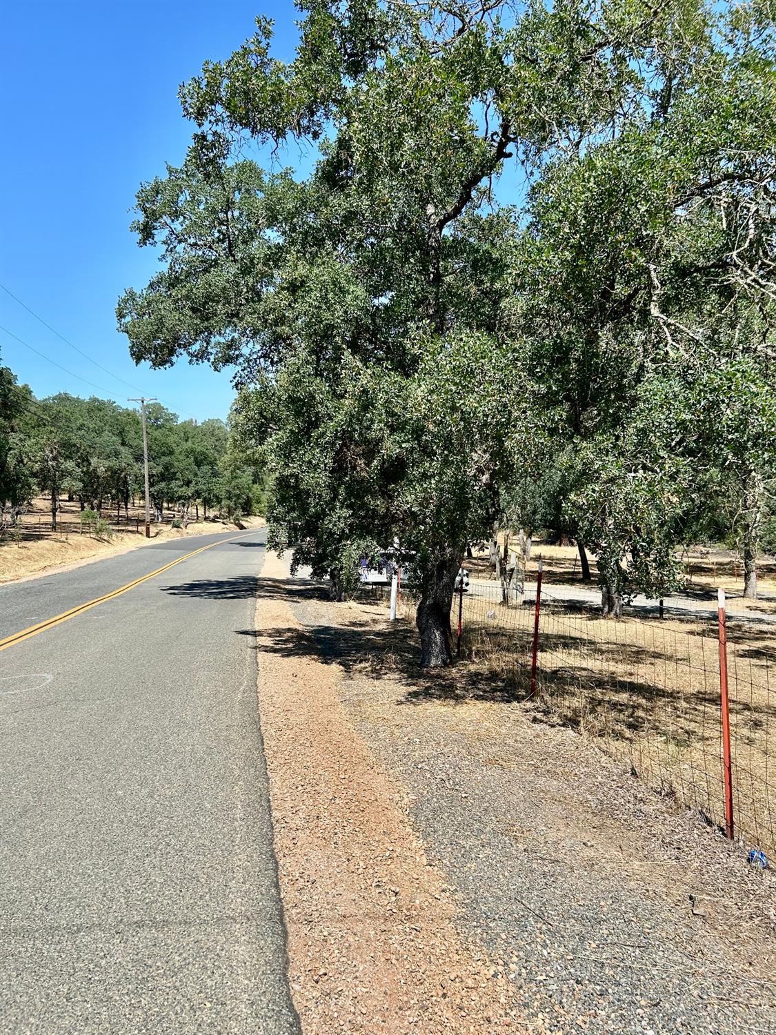 Grubbs Road, Oroville, California image 42