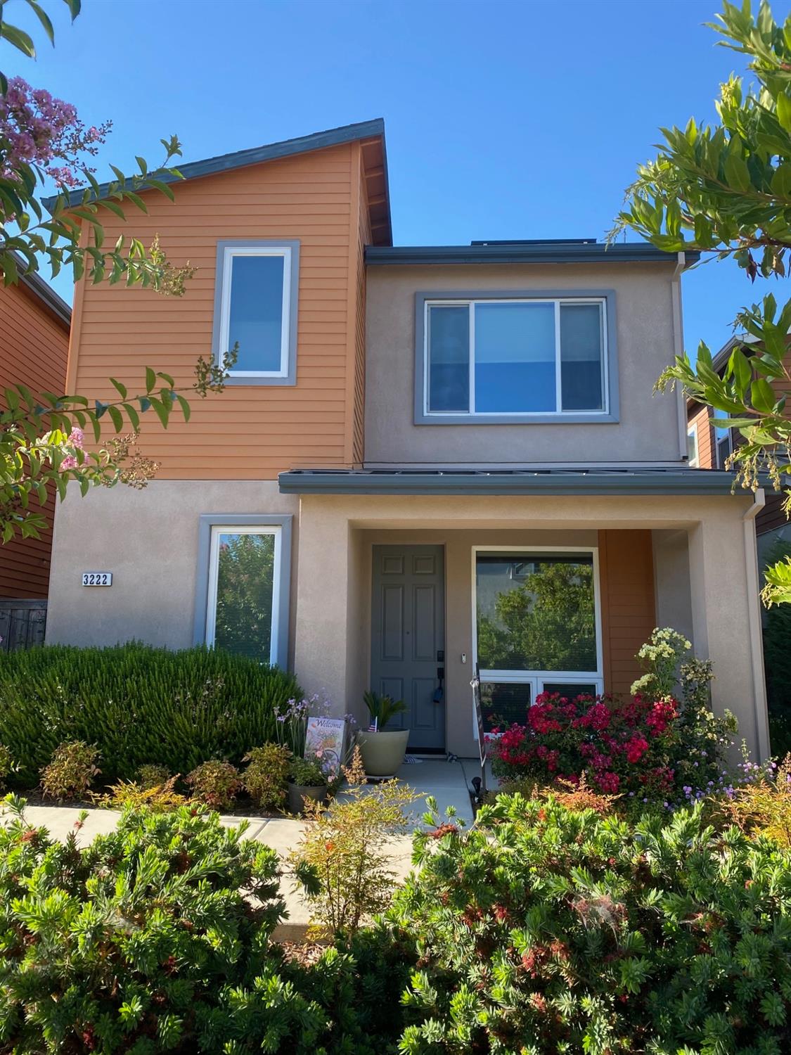 Photo of 3222 Koso Ter in Davis, CA