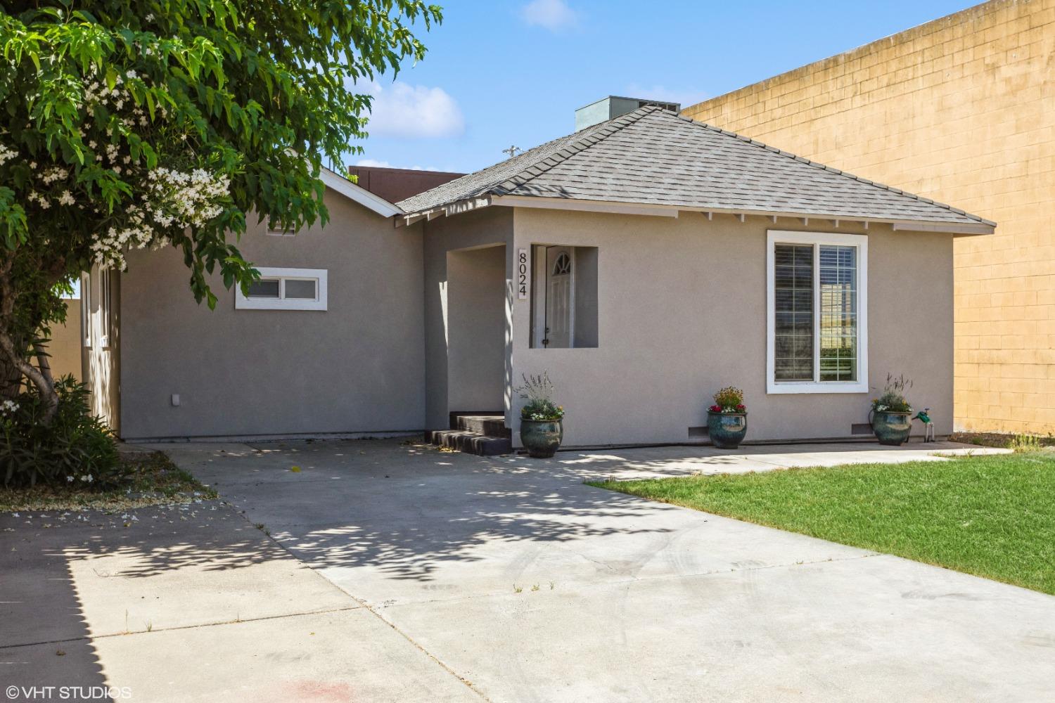 Photo of 8024 19th Ave in Sacramento, CA