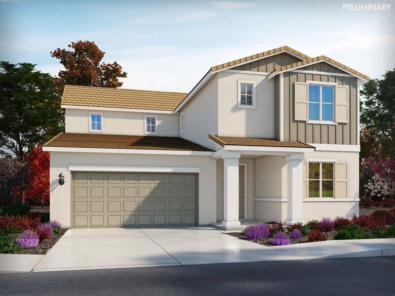 Photo of 10207 Dormer Wy in Elk Grove, CA