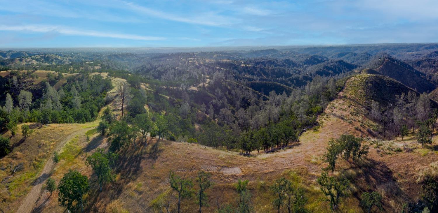 Balis Bell Road, Red Bluff, California image 11