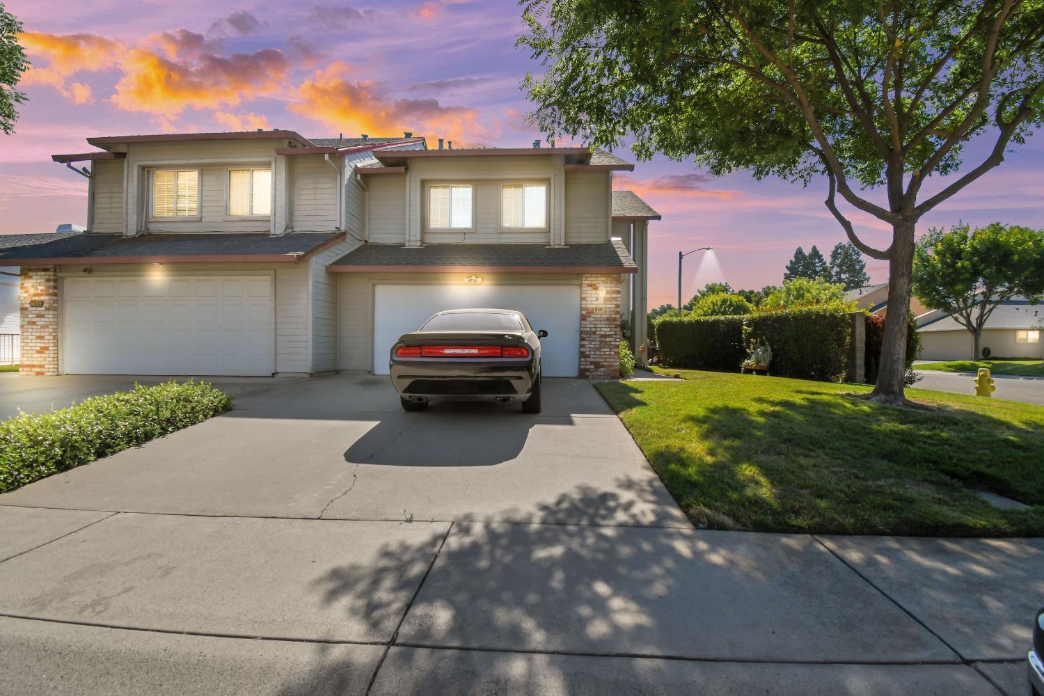 Photo of 1691 Wildflower Cir in Yuba City, CA
