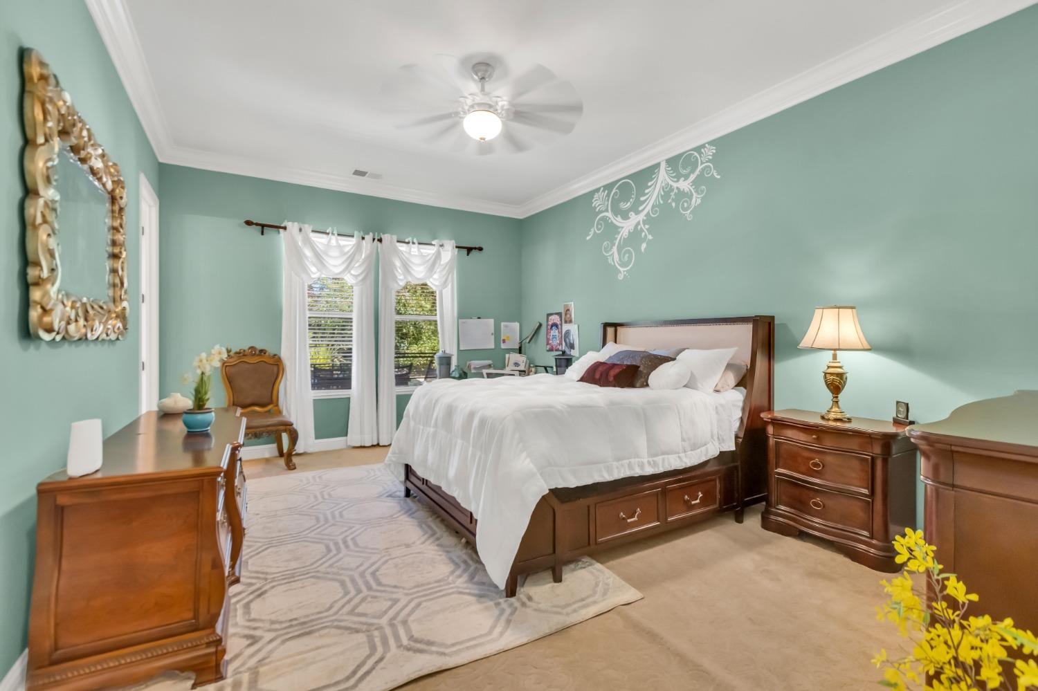 Greenview Drive, El Dorado Hills, California image 39
