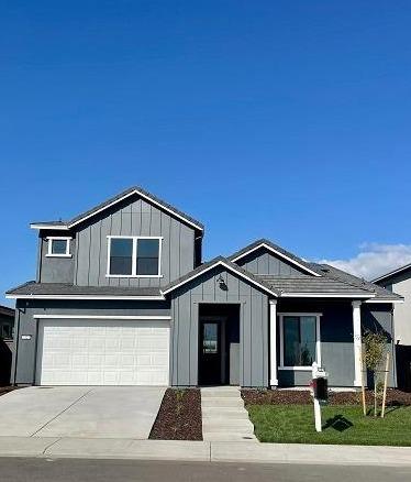 Photo of 3327 Jamboree Dr in Rocklin, CA