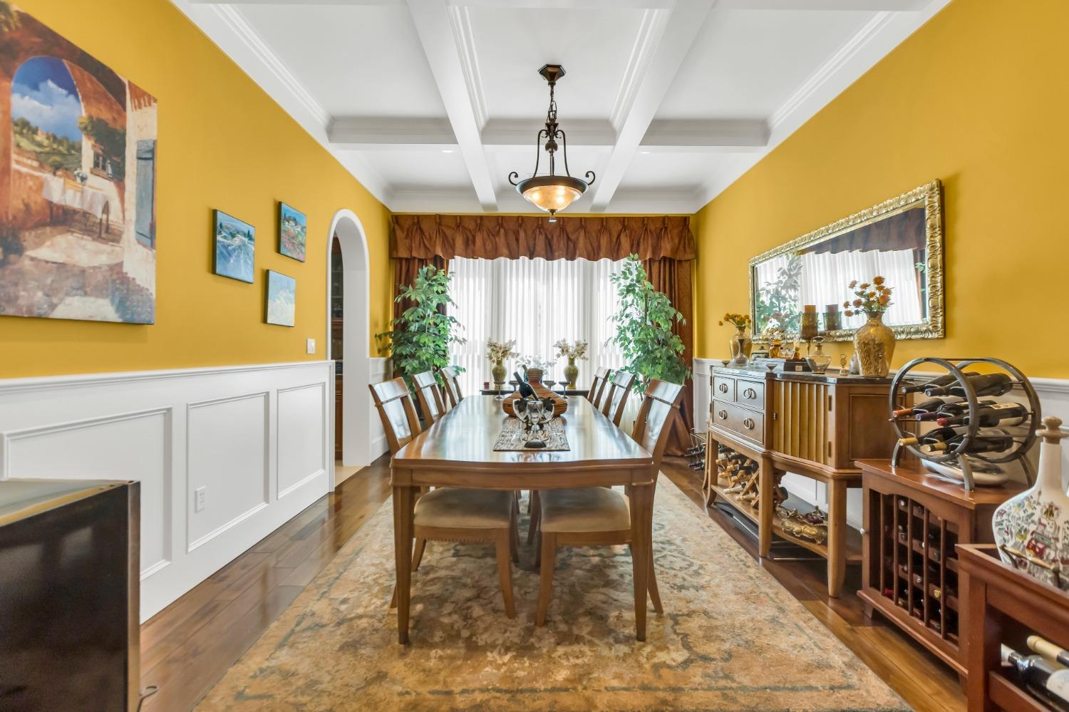 Greenview Drive, El Dorado Hills, California image 20