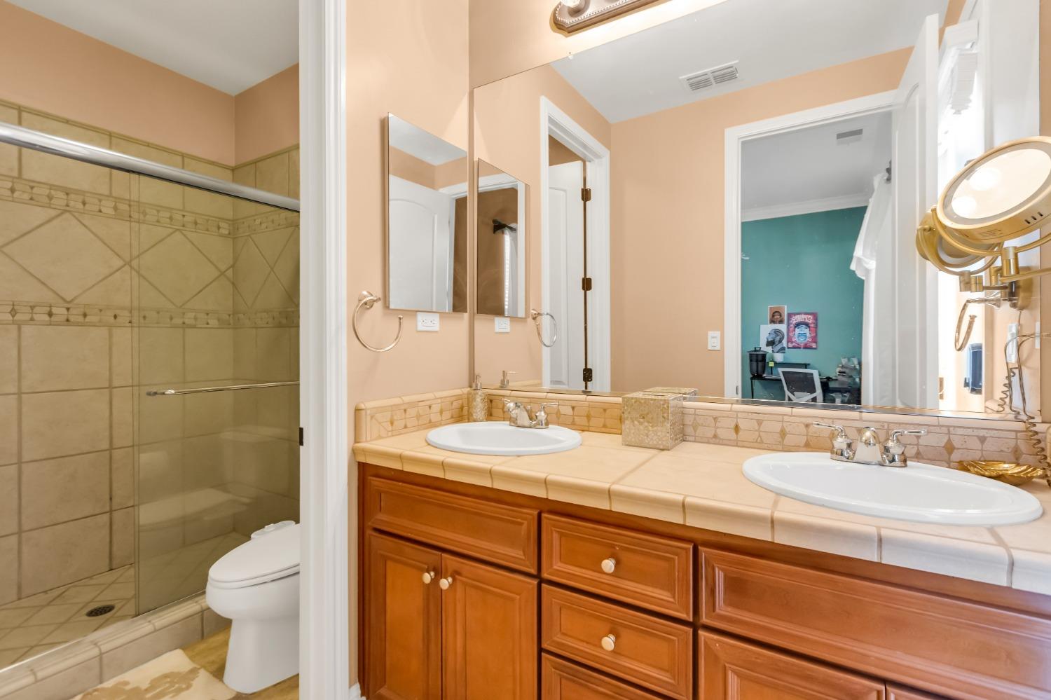 Greenview Drive, El Dorado Hills, California image 41