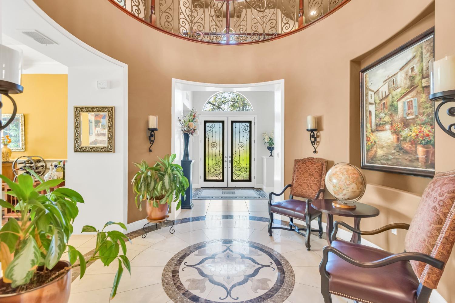 Greenview Drive, El Dorado Hills, California image 15